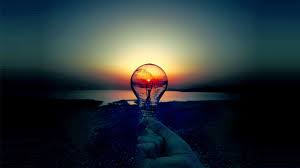 Bulb_Path_to_Implementation.jpg