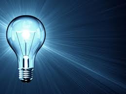 Bulb_Vision.jpg