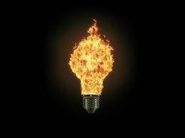 Bulb_on_fire.jpg