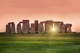 Stonehenge_Foundation.jpg