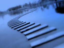Walk_on_Water_Path.jpg