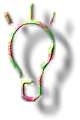 bulb_multi-colour_w_shadow.jpg