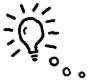 bulb_thought_bubble.jpg