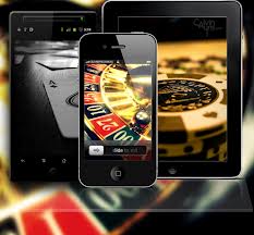 iGaming_Mobile_Visual.jpg